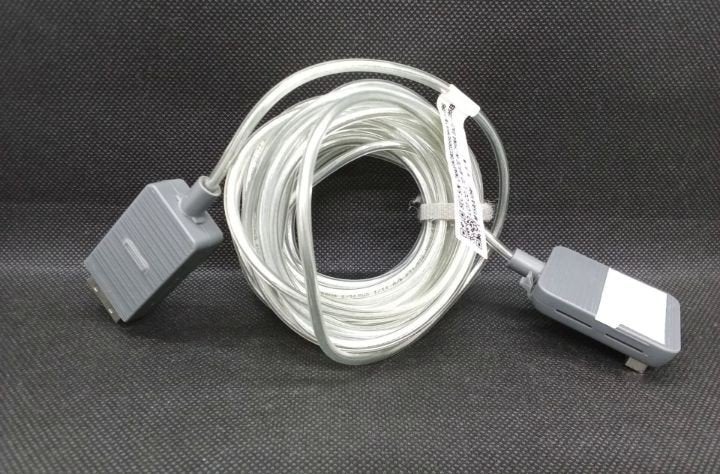 One connect box cable Samsung BN39-02395B BN3902395B, Ophalen of Verzenden