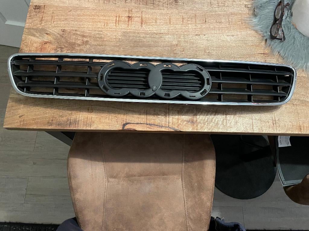 Nieuwe diversen auto onderdelen Audi A3 Audi TT, Auto-onderdelen, Bumper, Nieuw, Links, Audi