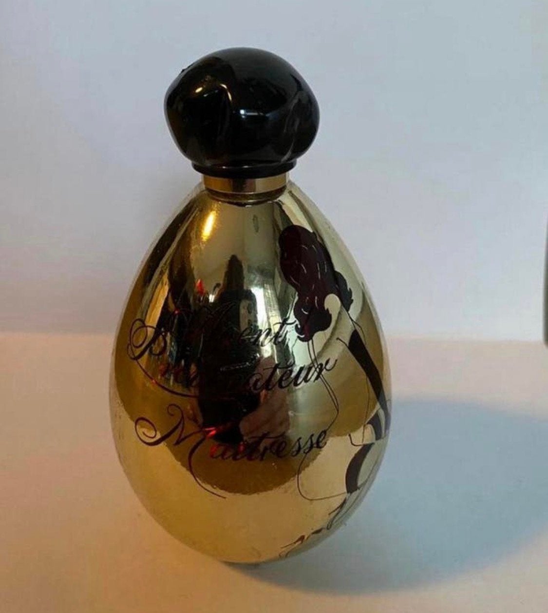 Agent Provocateur Maitresse, Ophalen of Verzenden, Nieuw