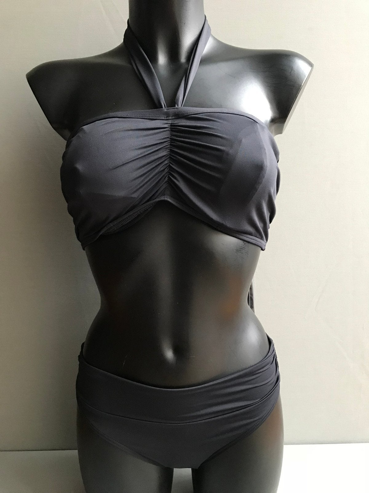 Moontide bikini maat 70f /36 en 70g /36 KOOPJE ‼️, Verzenden, Nieuw, Zwart, Bikini