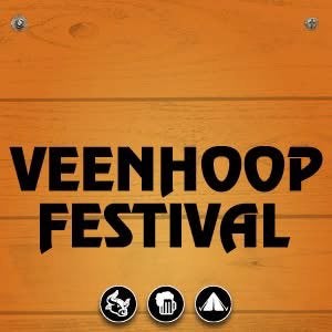 Veenhoop festival weekend, Overige niveaus, Vanaf 10 jaar, Overige vormen