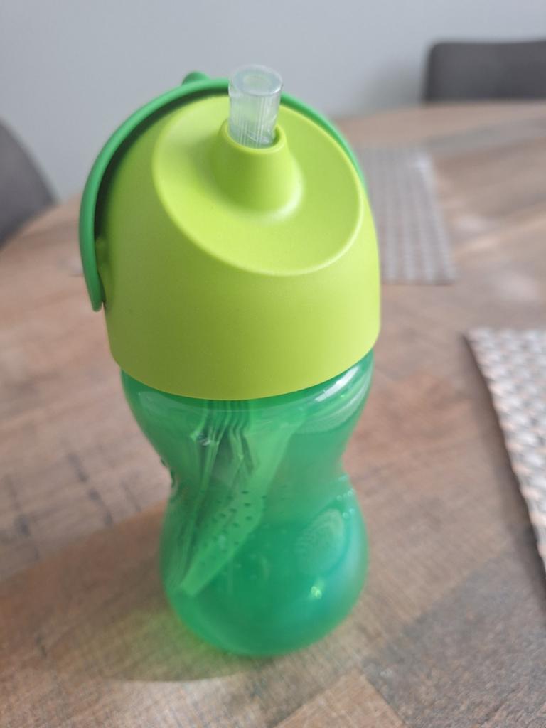 Philips avent drinkbeker, niet gebruikt, Ophalen, Nieuw