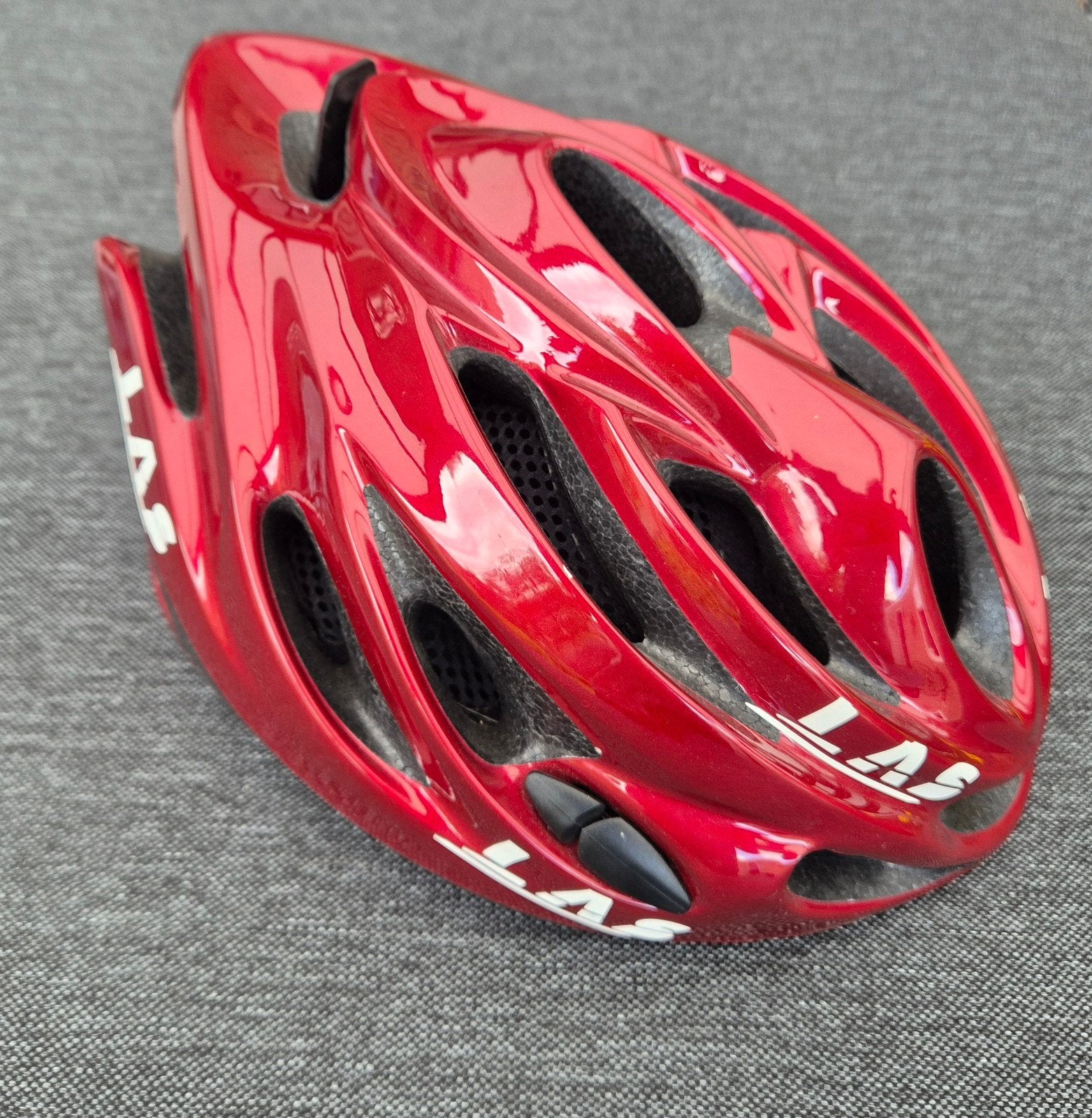 Fietshelm, Ophalen of Verzenden
