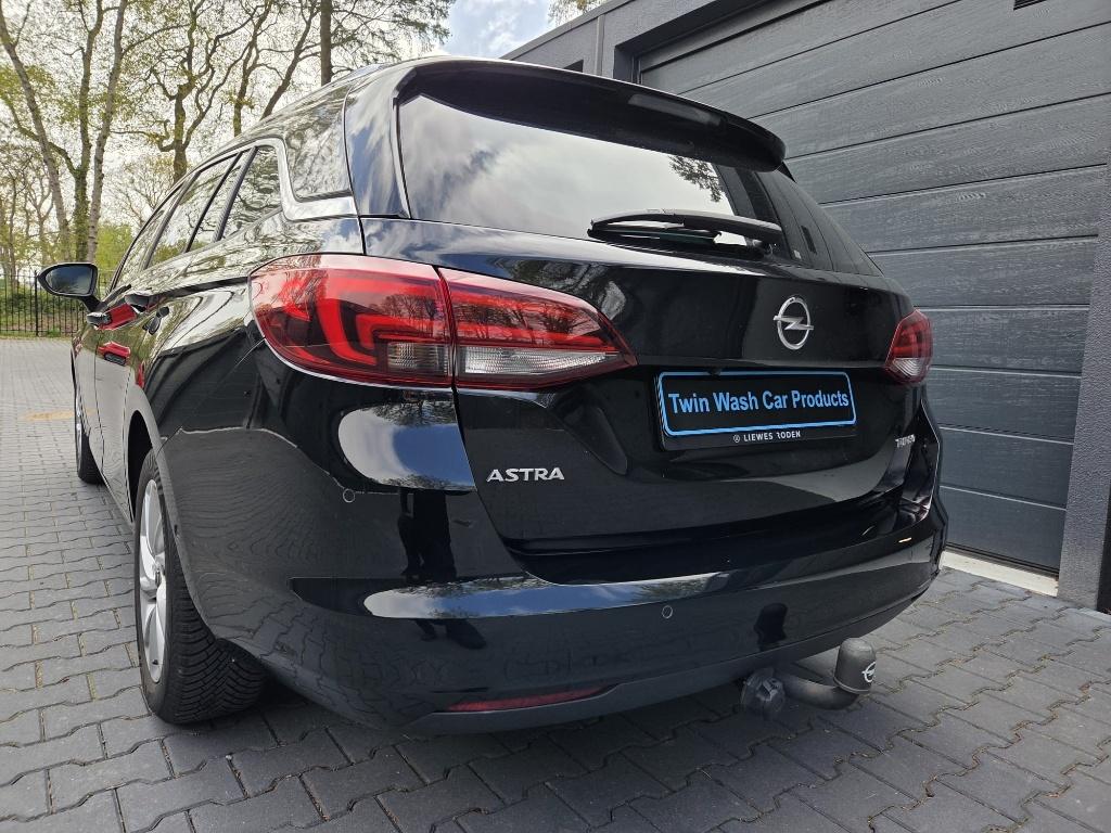 Auto detailing in Roden – polijsten & interieur reinigen, Auto diversen, Ophalen