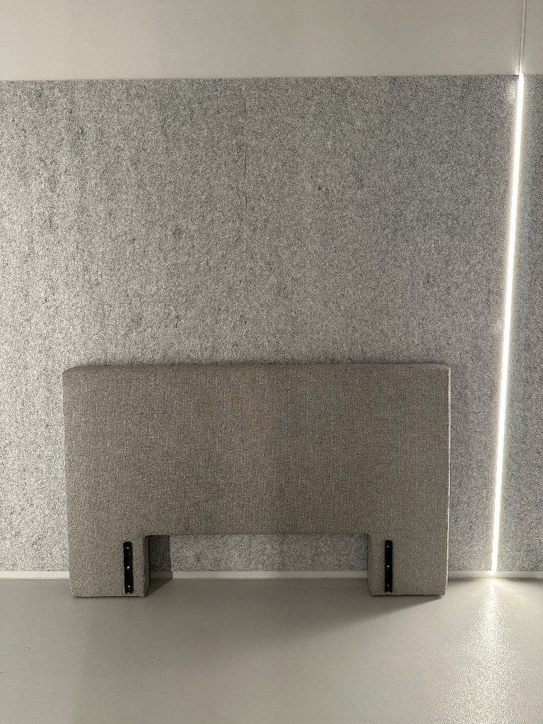 Bed hoofdbord swiss sense gratis af te halen, Ophalen, Tweepersoons, Zo goed als nieuw, 180 cm