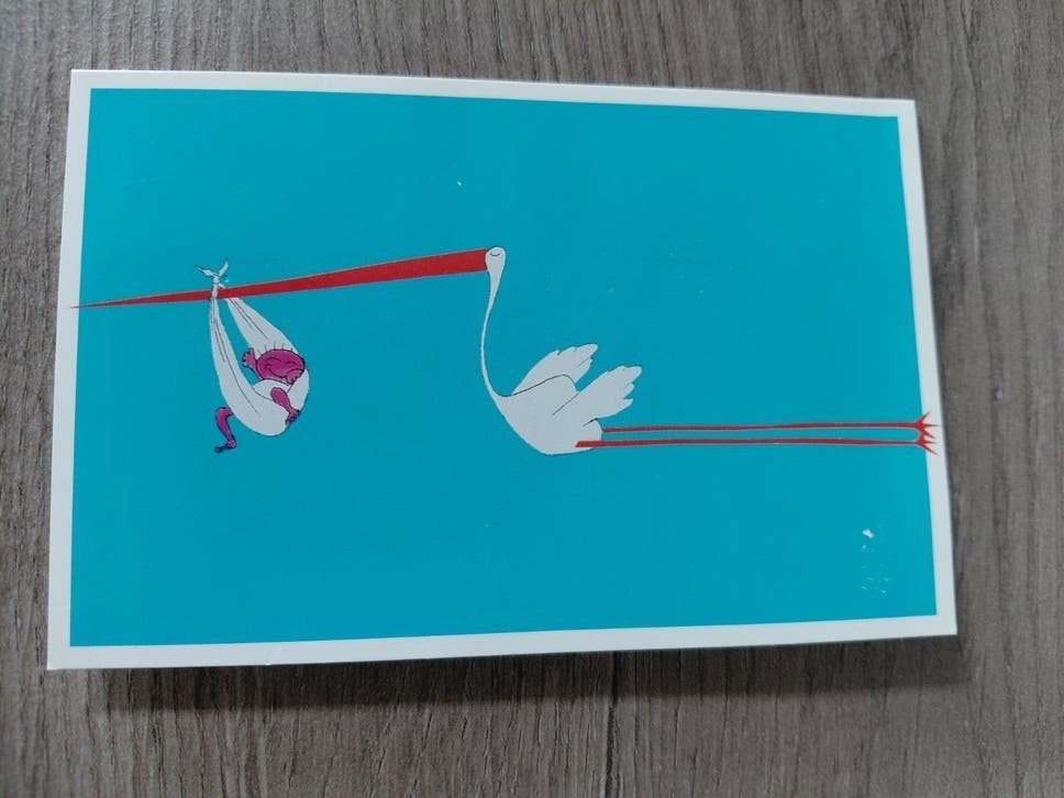 unicef, Ophalen of Verzenden, 1990 tot 2000