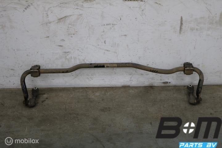 Stabilisatorstang achterzijde Audi RSQ3 F3 8V0511305A, Auto-onderdelen, Gebruikt