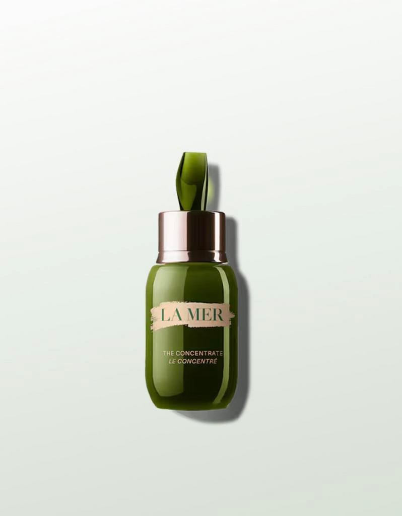 La Mer The Concentrate - Nieuw en Geseald, Ophalen of Verzenden, Nieuw, Gehele gezicht, Verzorging