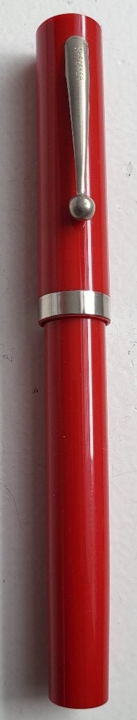Vintage scheaffer vulpen, Ophalen, Zo goed als nieuw, Vulpen, Sheaffer