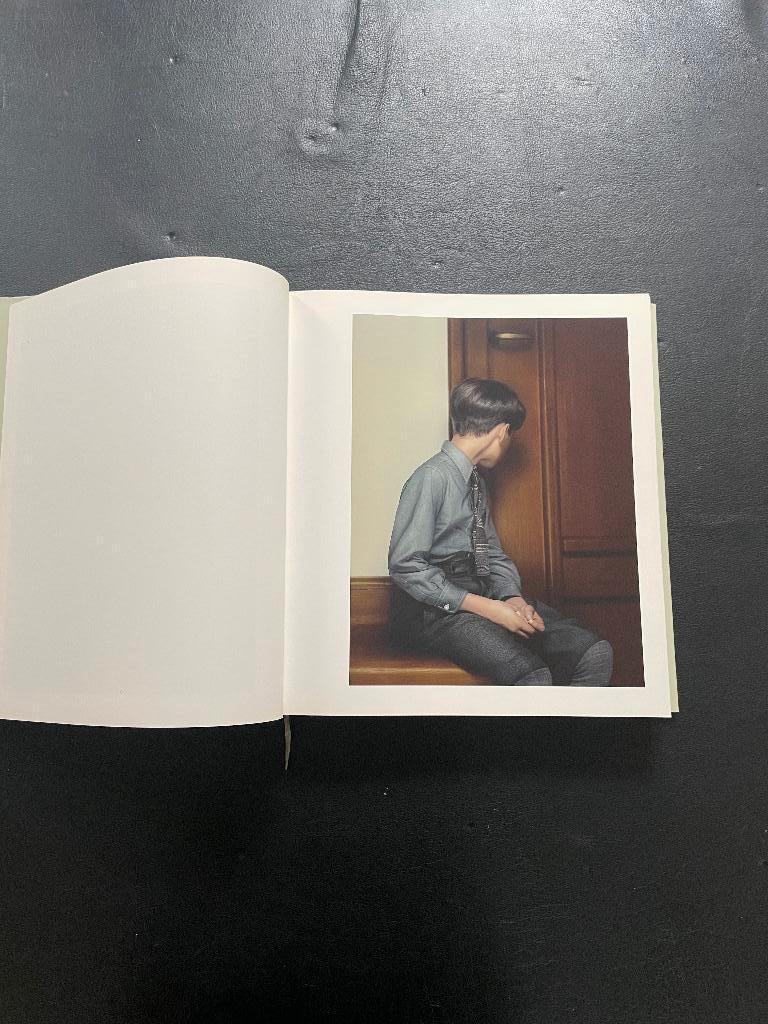 OWN - ERWIN OLAF, Fotografen, Ophalen of Verzenden, Zo goed als nieuw, Erwin Olaf
