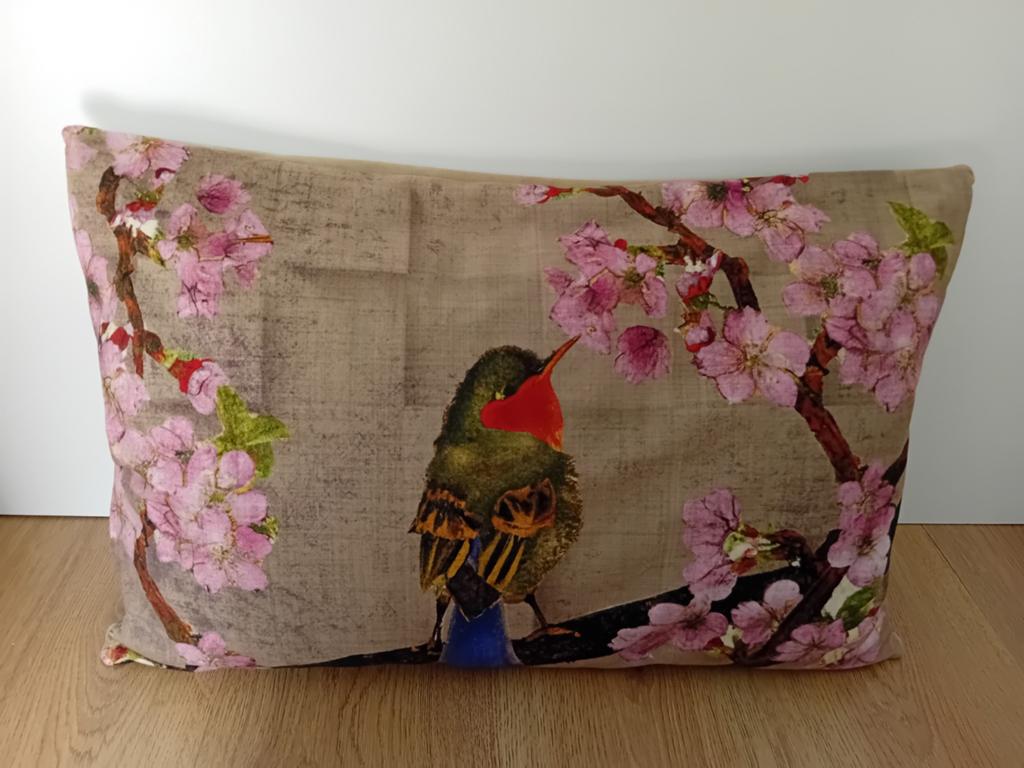 Set kussens, Huis en Inrichting, Woonaccessoires | Kussens, Ophalen of Verzenden, Vierkant