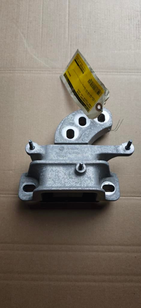 Versnellingsbak steun Ford Fiesta mk8 1.0 EcoBoost, Ophalen of Verzenden, Gebruikt, Ford