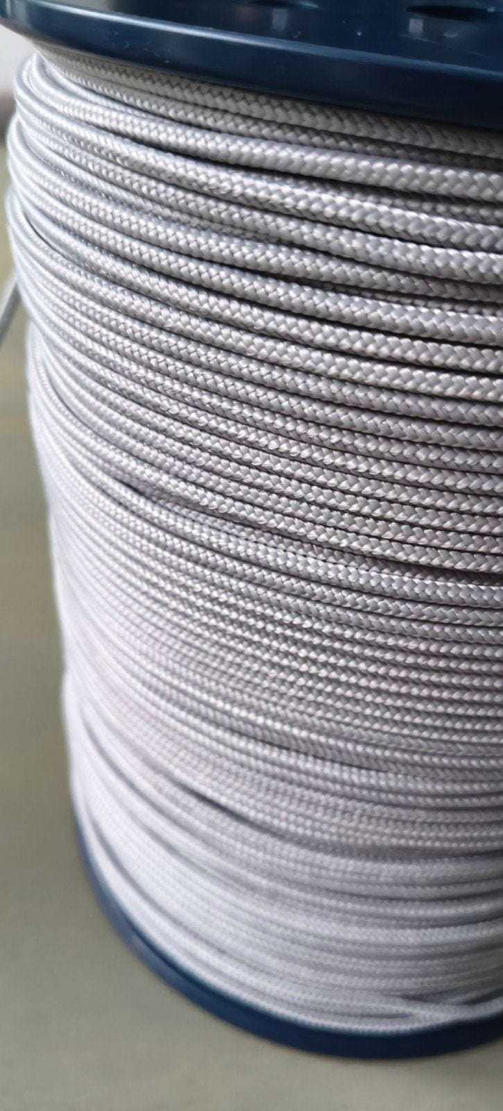 Lanex dynesport 3mm dyneema UHMWPE 440m - € 195, Ophalen of Verzenden, Nieuw, Kind, Zeilbroek