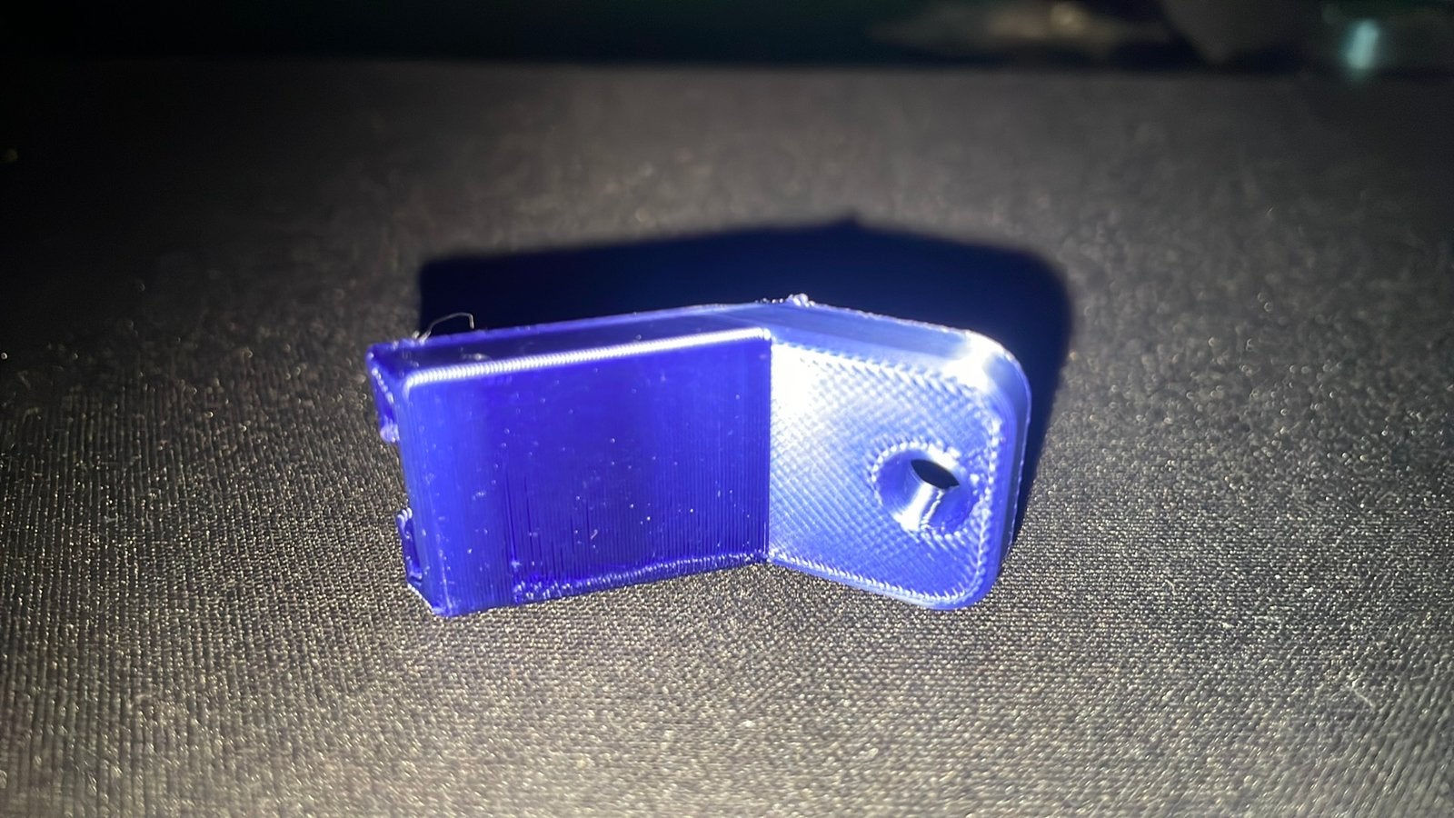 Blikjes openaar / sleutelhanger blikjes  openaar cromeblue, Ophalen of Verzenden, Zo goed als nieuw, Overige typen