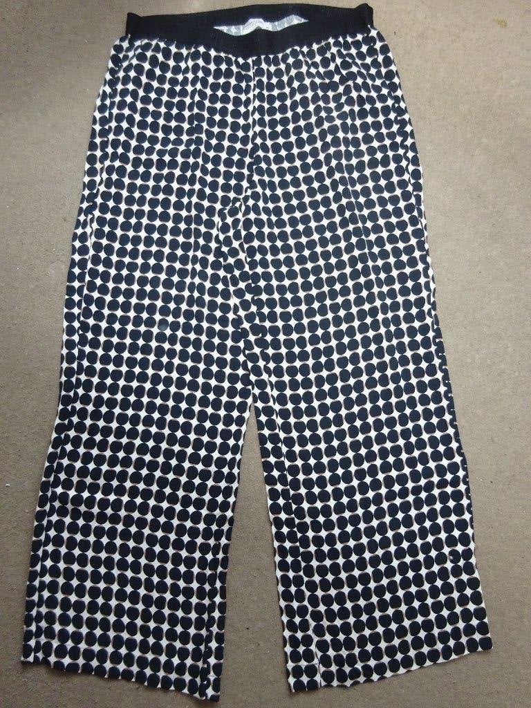Summum  broek mt 46, Summum Woman, Meerkleurig, Maat 46/48 (XL) of groter, Ophalen of Verzenden