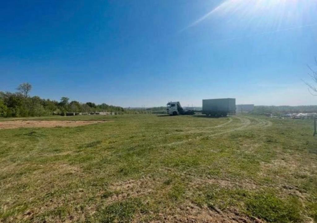20ft Container zonder lekkages - Beschikbaar in juli, Ophalen of Verzenden