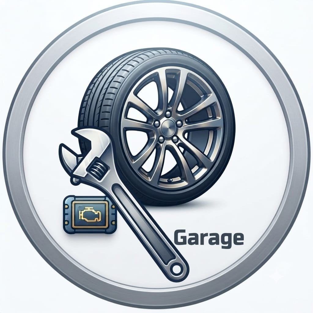 Autoservice in Weert (Limburg)

• Computerdiagnose