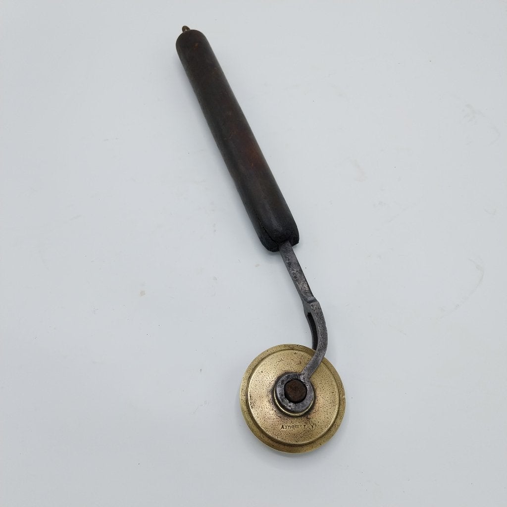 Boekbinders Gereedschap (ML), Ophalen of Verzenden