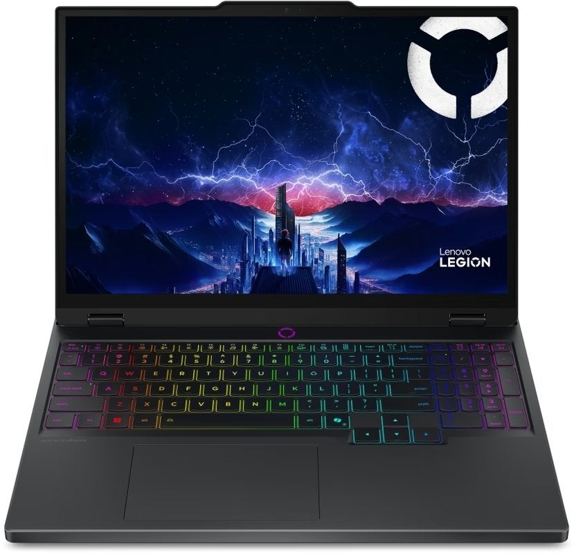 Lenovo Legion 5 15IRX10 (83LY00JHMH), Computers en Software, Windows Laptops, Met videokaart, Lenovo Legion Gaming, Intel® Core™ i7 