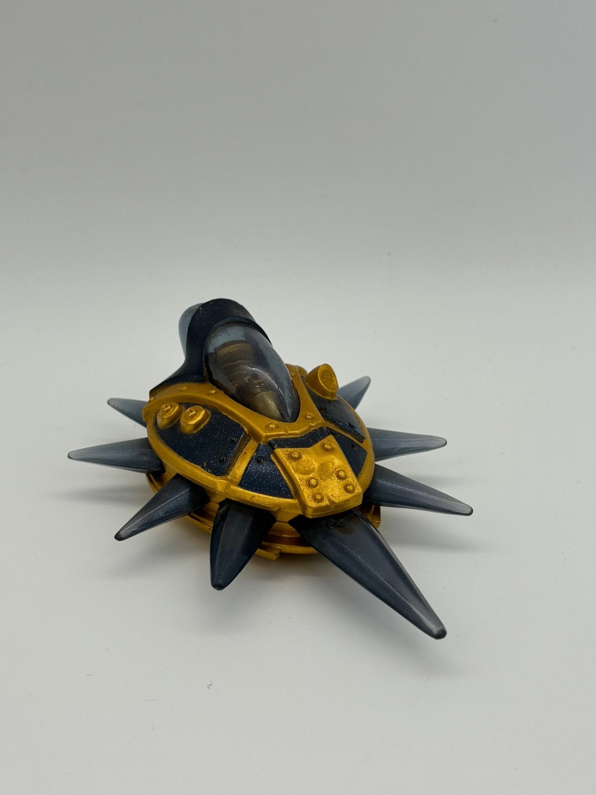 Skylanders Superchargers Legendary Sun Runner, Avontuur en Actie, Verzenden, W, 2 spelers