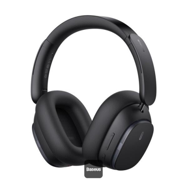 Baseus Bowie H1 Pro Wireless Headphones, Ophalen of Verzenden, Nieuw, Overige merken, Draadloos