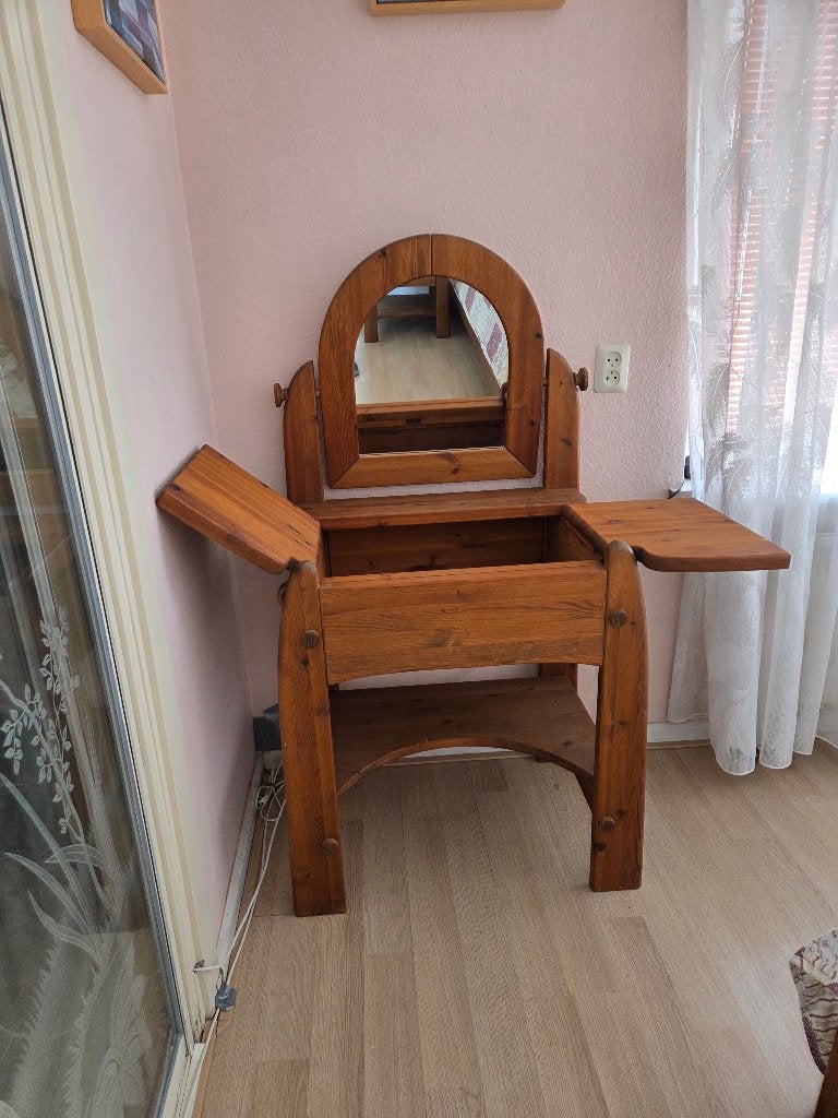 Meubels, slaapkamer inrichting, kasten,, Huis en Inrichting, Kasten | Kledingkasten, Gebruikt, 150 tot 200 cm, Minder dan 100 cm