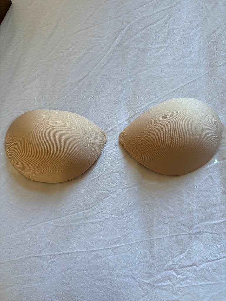 plak BH, Ophalen of Verzenden, Overige kleuren, BH