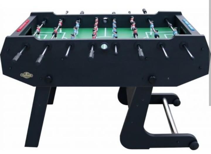 Buffalo Voetbaltafel, Kinderen en Baby's, Speelgoed | Voetbaltafels, Ophalen, Gebruikt