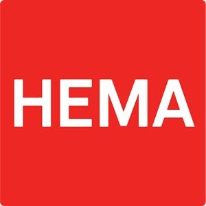 HEMA voucher € 10 korting bij besteding vanaf € 50, Eén persoon, Kortingsbon, Warenhuis- of Winkelbon