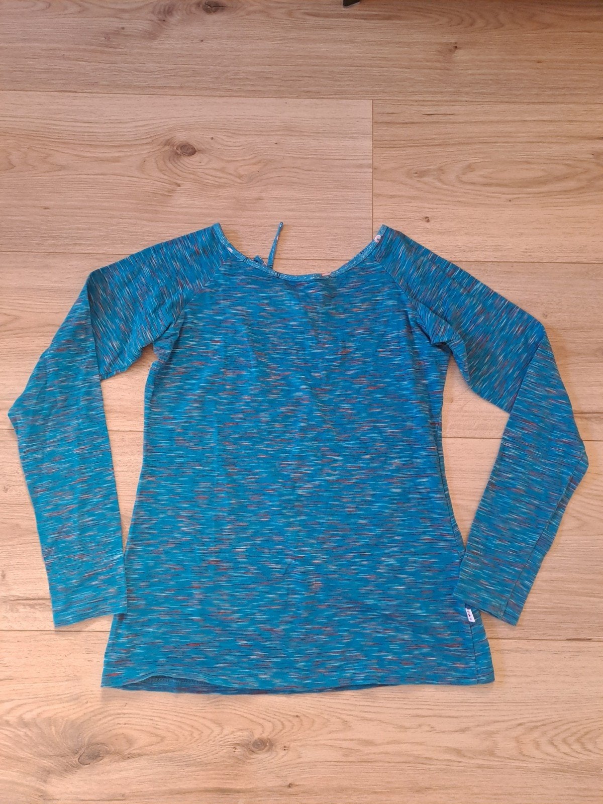 Shirt Tante Betsy, Kleding | Dames, Tante Betsy, Blauw, Nieuw, Ophalen of Verzenden