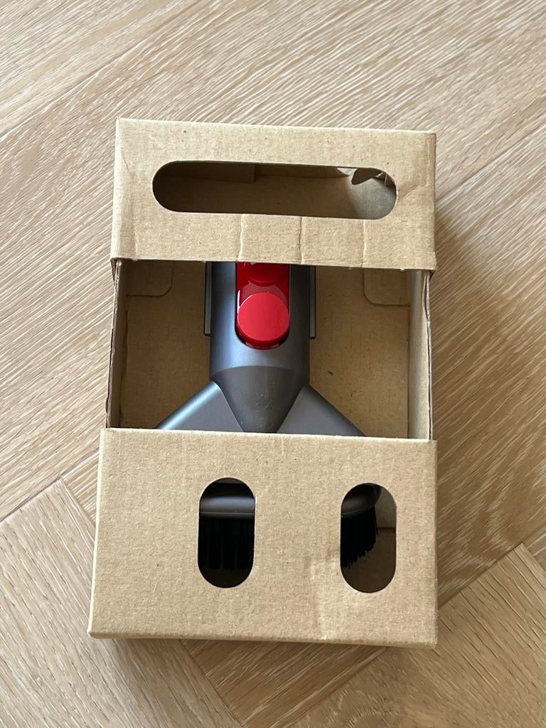 Dyson onderdelen, Ophalen of Verzenden, Nieuw