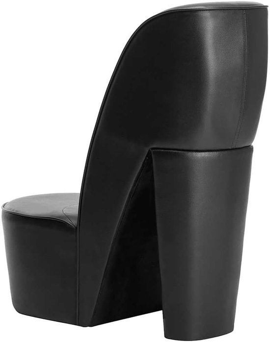 Fauteuil – Stoel – Lounge Stoel – Relaxstoel – Tv Stoel, Corvance B.V., Verzenden, Nieuw, Corvancebol@gmail.com