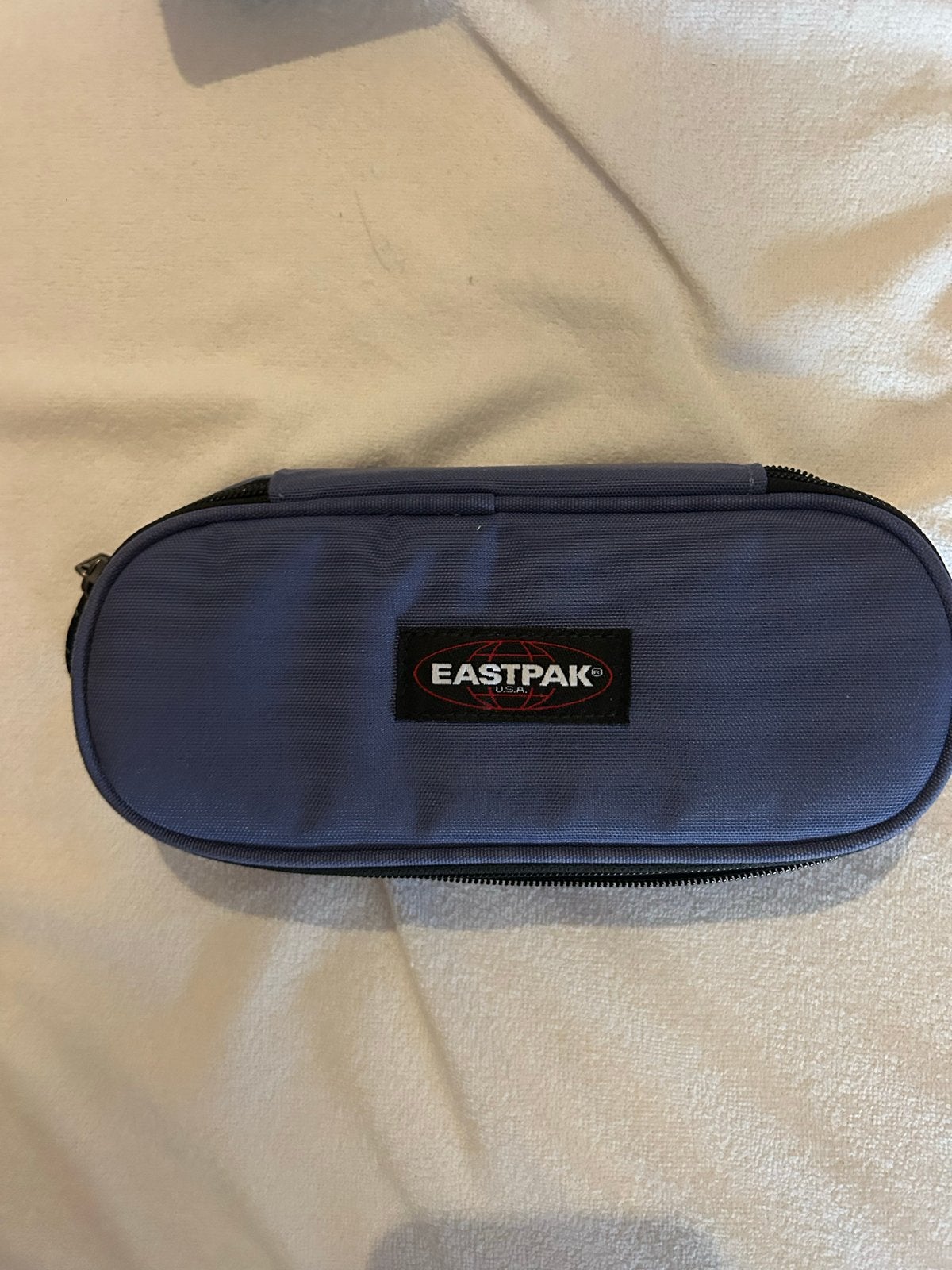 Eastpak etui, Ophalen of Verzenden, Nieuw