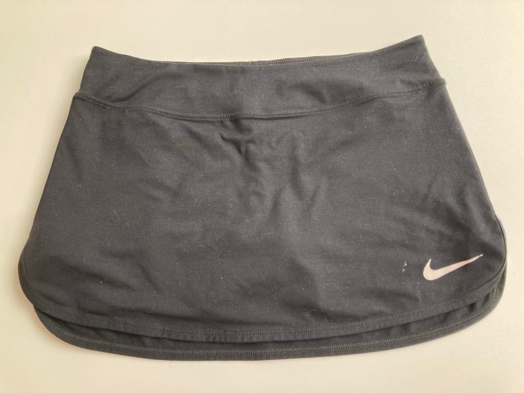 Tennisrokje NIKE, L2, Gebruikt, Nike, Ophalen of Verzenden