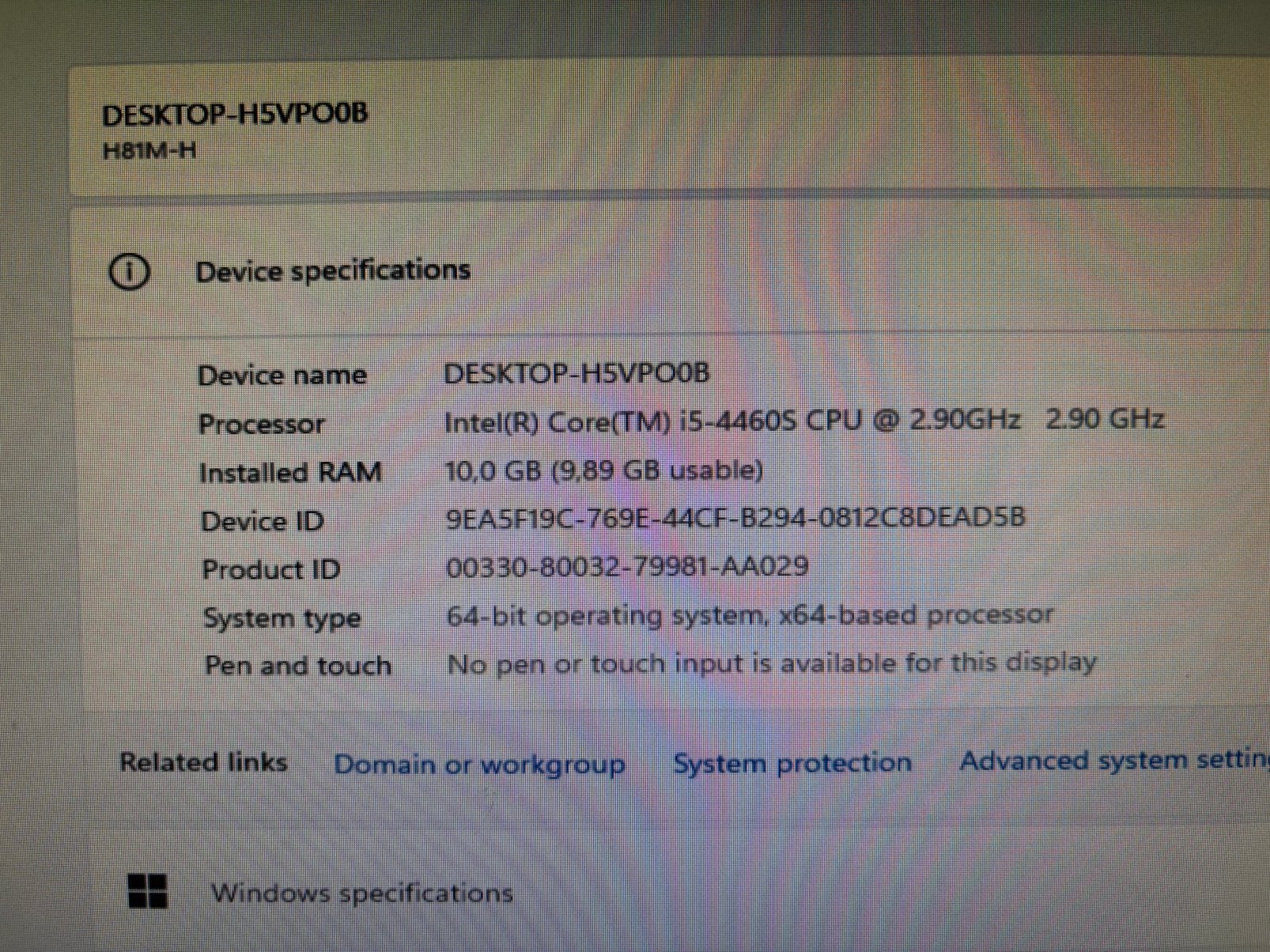Game pc, Ophalen of Verzenden, Zo goed als nieuw, 2 tot 3 Ghz