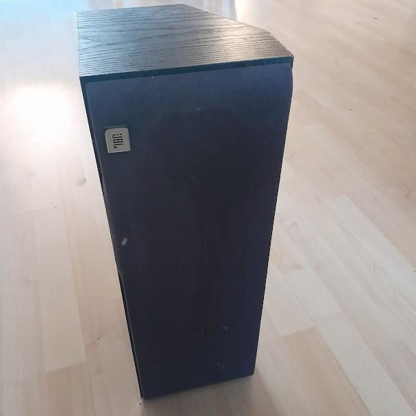 speaker, Audio, Tv en Foto, Luidsprekers, Gebruikt, Overige typen, Minder dan 60 watt, Ophalen