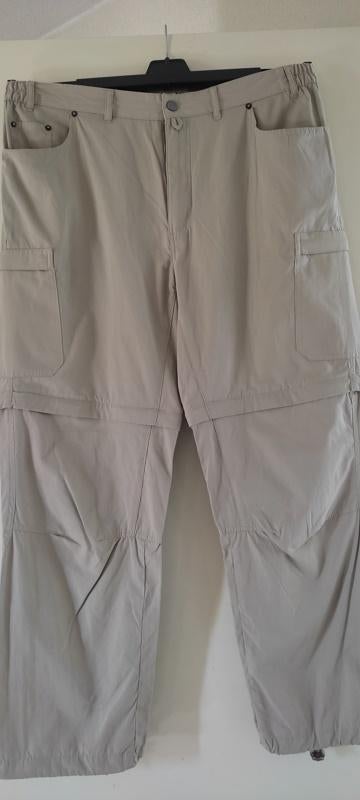 TCM heren wandelbroek, L, Verzenden, Nieuw, Kleding
