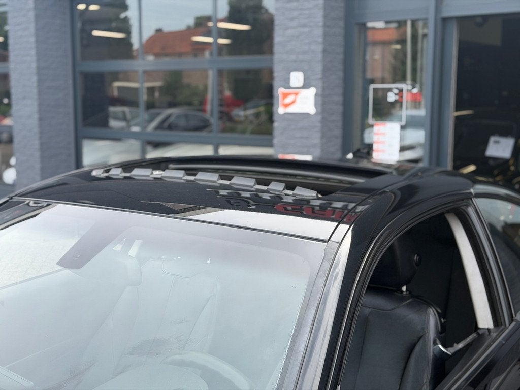 BMW 4-serie Coupé 428i xDrive HighEx M-Pakket|Pano|VirtualD, Auto's, BMW, Automaat, Euro 5, Gebruikt, 4 stoelen
