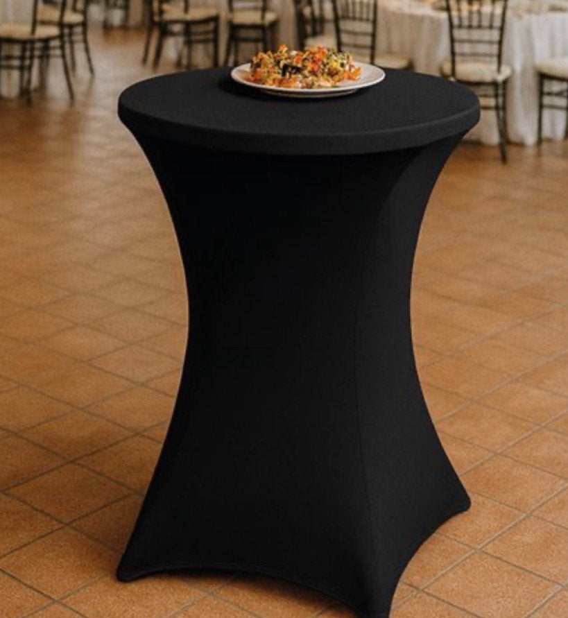 Tafelhoes nieuw !!, Ophalen of Verzenden, Nieuw, Rond