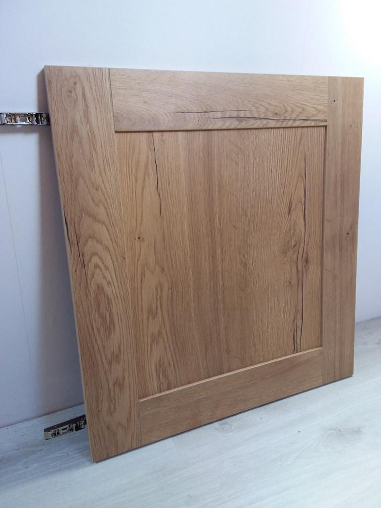 Gratis nieuwe keukenkast deurtjes, Huis en Inrichting, Keuken | Keukenelementen, Ophalen of Verzenden, Nieuw, 50 tot 100 cm, Minder dan 100 cm
