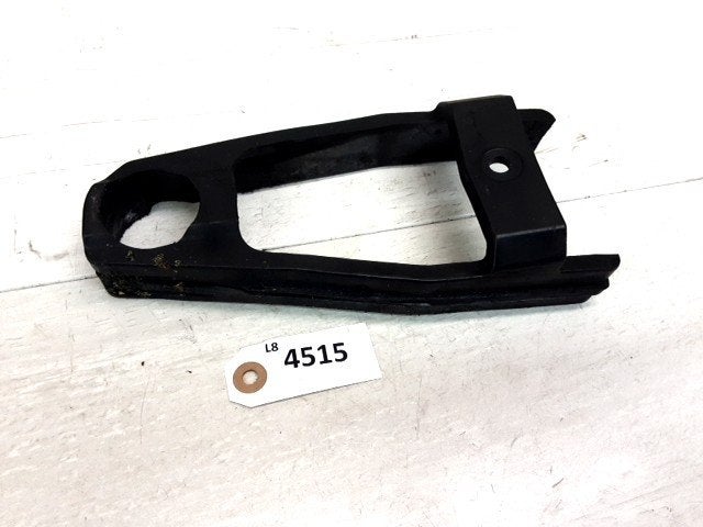 SV650 2017 - 2018 Suzuki D1-47154