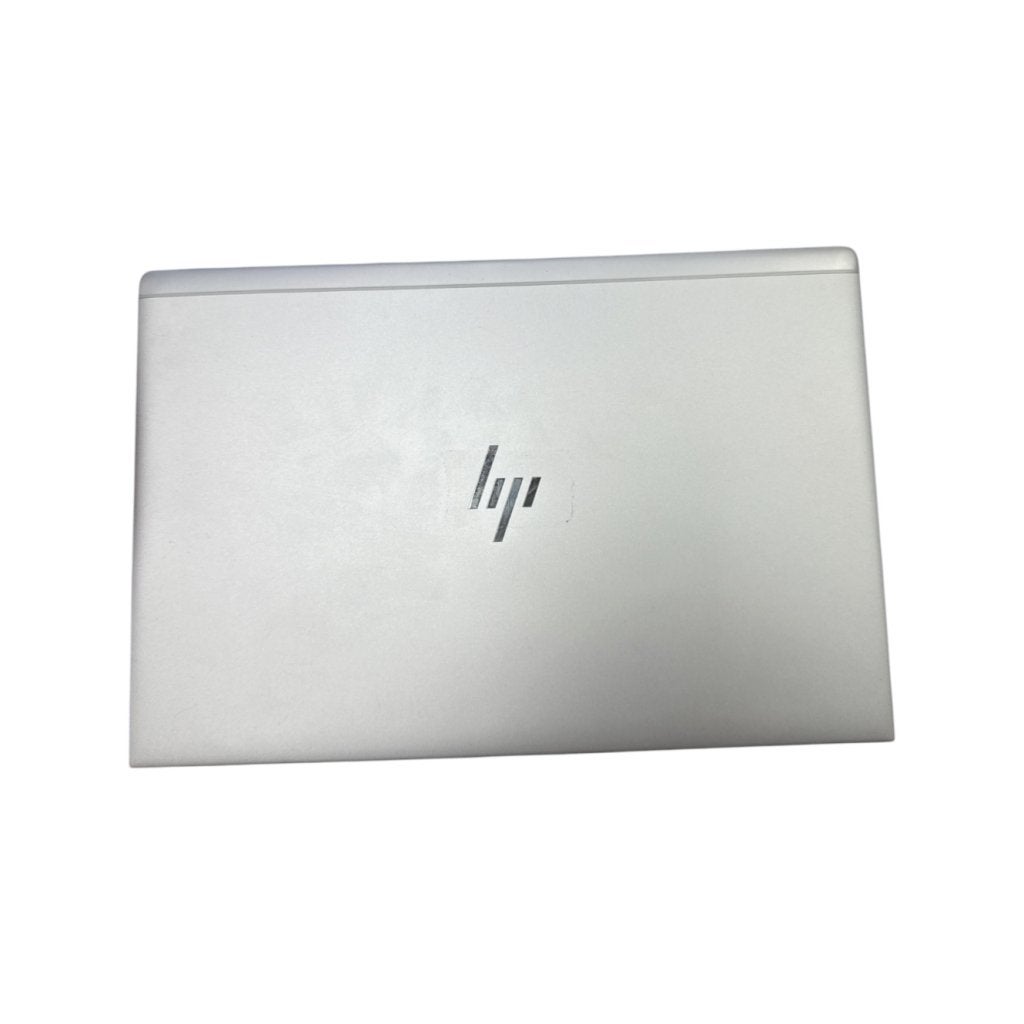 HP Elitebook 755 G5 | Ryzen 3 Pro 16GB 256GB | Deukje Links, HP, Zo goed als nieuw, Support@hp.com, 1501 Page Mill Road
Palo Alto, CA 94304
USA