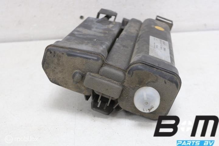Koolstofabsorptiefilter Audi A3 8V 5Q0201801B, Gebruikt