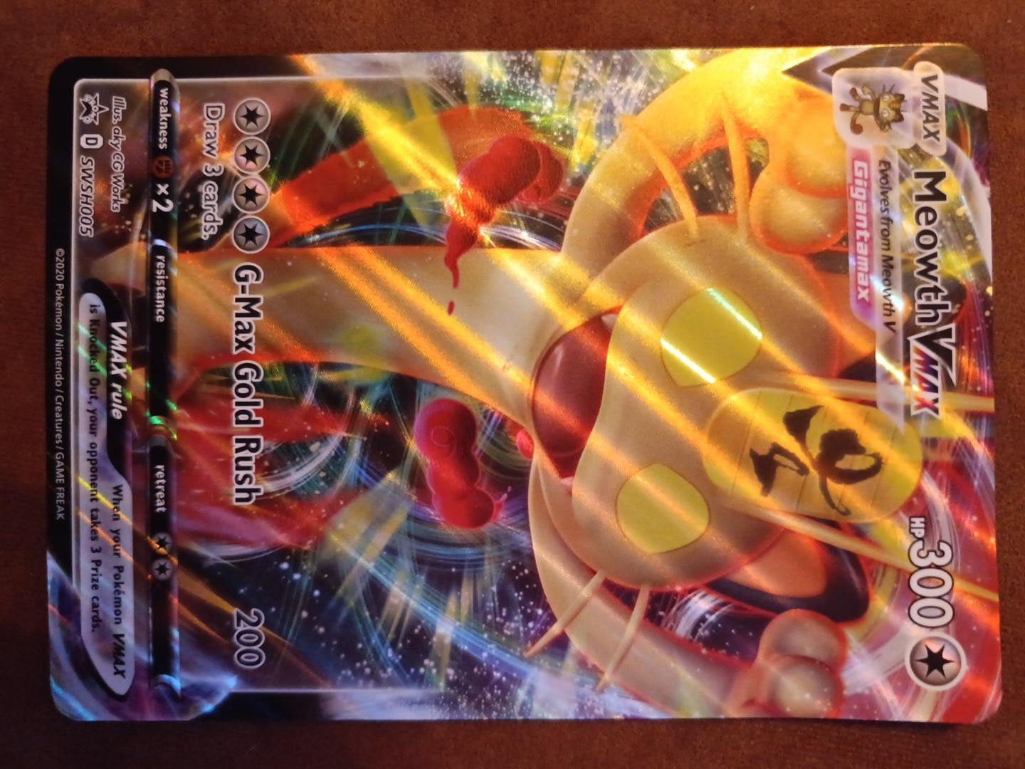 Pokémon kaarten en Flippo's in goede staat, Ophalen of Verzenden, Zo goed als nieuw, Meerdere kaarten, Foil