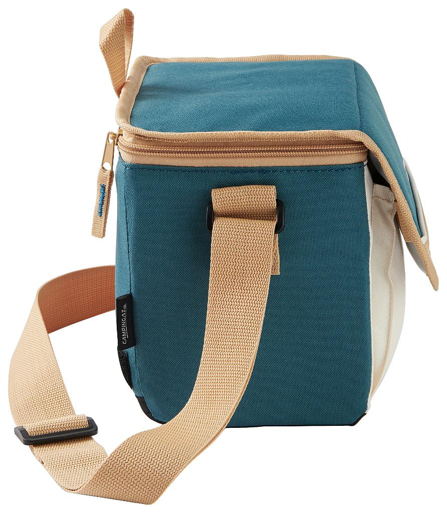 Campingaz Fold'N Cool Minimaxi 5L Nieuw, Minervum Breda, Koeltas, Nieuw, Ophalen of Verzenden