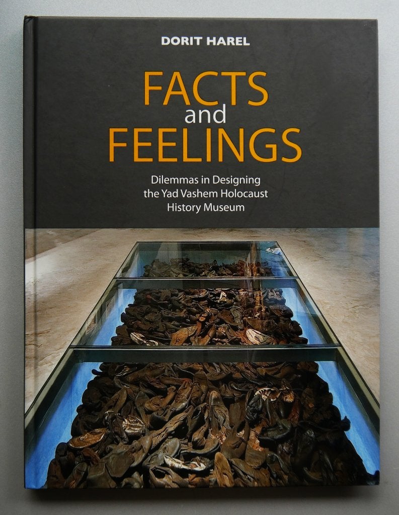 Holocaust History Museum, Ophalen of Verzenden, Tweede Wereldoorlog, Nieuw, Algemeen