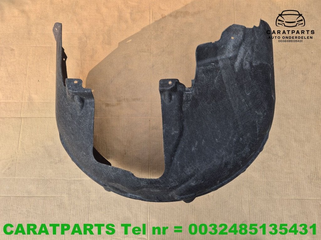 89A810172B Audi Q4 wielkast Q4 wielkuipbekleding Q4 E TRON, Gebruikt, AUDI AG, Auto-Union-Strasse 1
85045  Ingolstadt, DE, Kundenbetreuung@audi.de