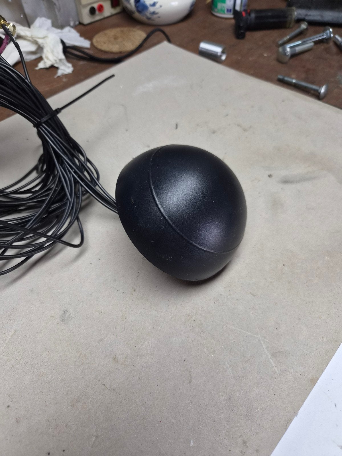 4G-5G Wifi Antenne, Ophalen of Verzenden
