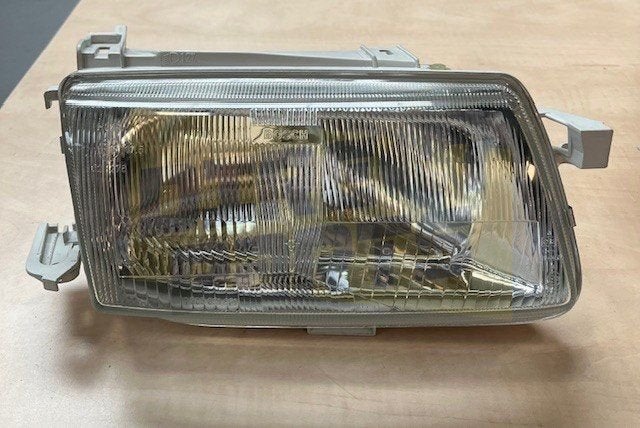 Opel Astra (1991-2001) koplamp Rechts OES! OEA3001R Oldtimer