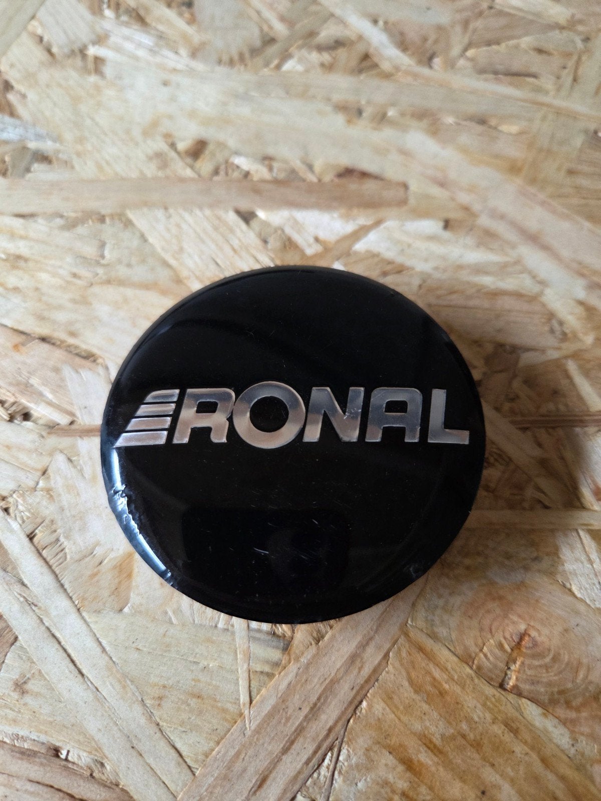 Ronal naafdop 64mm, Auto diversen, Ophalen of Verzenden